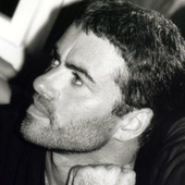 georgemichael.png