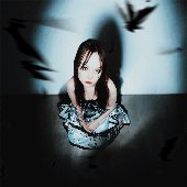 Где молчит время