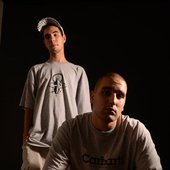 promo