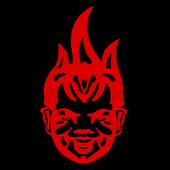 FatKidOnFire.png