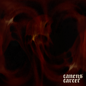canenscarcer1.png