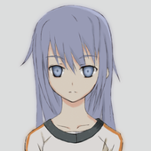碧苡かあゆ