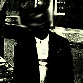 Tremble (dubstep).jpg