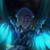 Avatar for ohlaelia