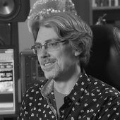 190610124734-video-game-composer-jesper-kyd.jpg