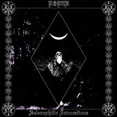 Selenophilic Invocations