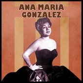 Ana María González