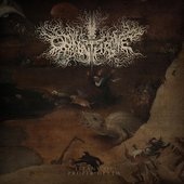 Litany of Proper Death