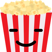 Avatar for PeacefulPopcorn