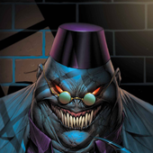 Avatar for Memeboi17