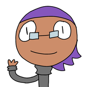 Avatar for aris-182