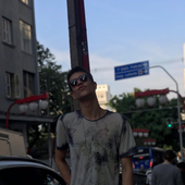 jj_gsouza 的头像