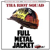 Full Metal Jacket