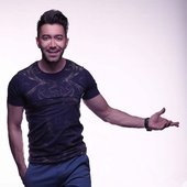 Pouyan - Engar Ashegh Shodam.jpg