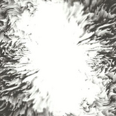 0030568942_100.png