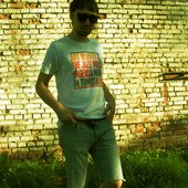 dj smeck