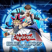 Duel Links