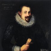 Johann_Hermann_Schein_1620.jpg