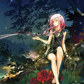 Egoist