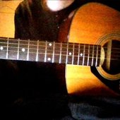 heelflip guitar