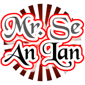Avatar for mrseanlan
