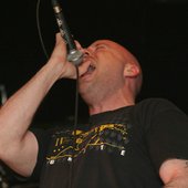 Björn