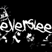 Avatar for NeversleepMetal