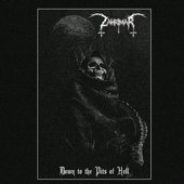 Down to the Pits of Hell