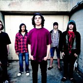 Promo 2010