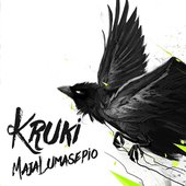 KRUKI