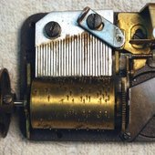 music-box-assembly.jpg