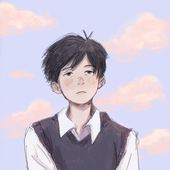 Avatar for Itoo19