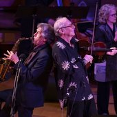 Klezmer-Netsky-Alpert-120422-scaled-e1670681618606 copy.jpg