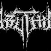 Abythic (Logo)