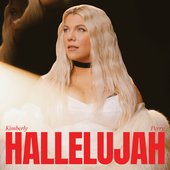 Hallelujah - Single