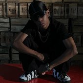 DJ JEEH FDC