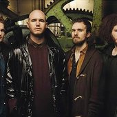 Agent Fresco music, videos, stats, and photos | Last.fm