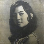 aidamustafa