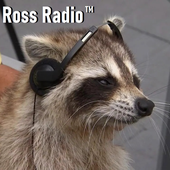 ross_clown 的头像