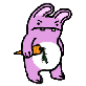 nivalg 的头像