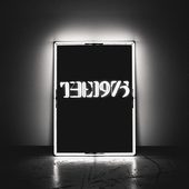 The 1975