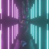 1a3763e96895d3b993a60467025a108f1aa4e5cf.jpg