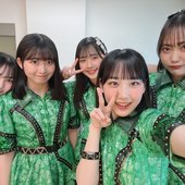 Ebata Kisaki, Juice=Juice, Kudo Yume, Matsunaga Riai-1069772.jpg