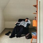 WHAT HAVE WE DONE [Explicit]