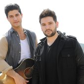 dan-shay-album.jpg