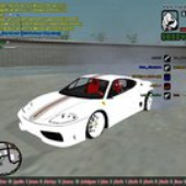 Аватар для stuntmania