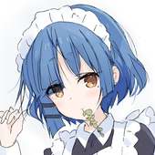 Avatar for Wedouz