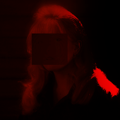 IMG_9277.png