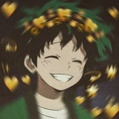 Avatar for yetimous