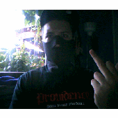 Avatar for DEEZNUTSRHUGE